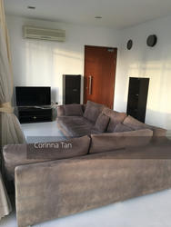 D'Ixoras (D11), Apartment #129402602